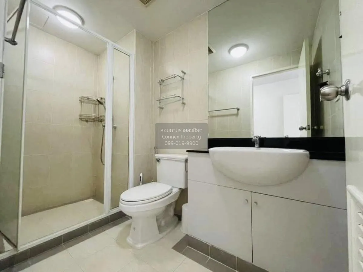 ขายคอนโด  โฟร์ตี้ไนน์ พลัส BTS-ทองหล่อ คลองตันเหนือ เขต วัฒนา กรุ