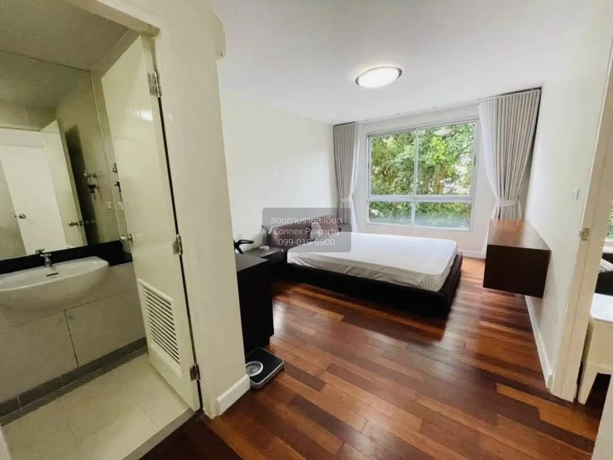 ขายคอนโด  โฟร์ตี้ไนน์ พลัส BTS-ทองหล่อ คลองตันเหนือ เขต วัฒนา กรุ