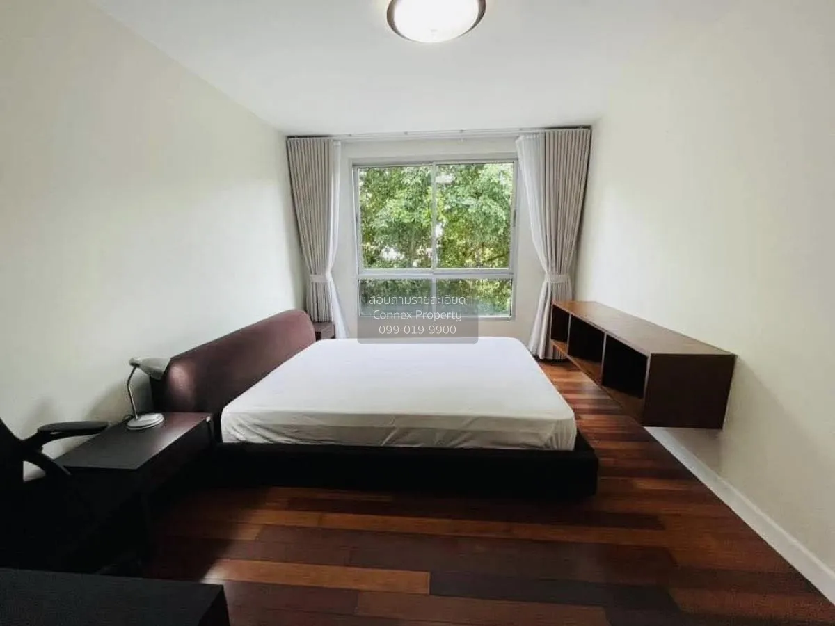 ขายคอนโด  โฟร์ตี้ไนน์ พลัส BTS-ทองหล่อ คลองตันเหนือ เขต วัฒนา กรุ