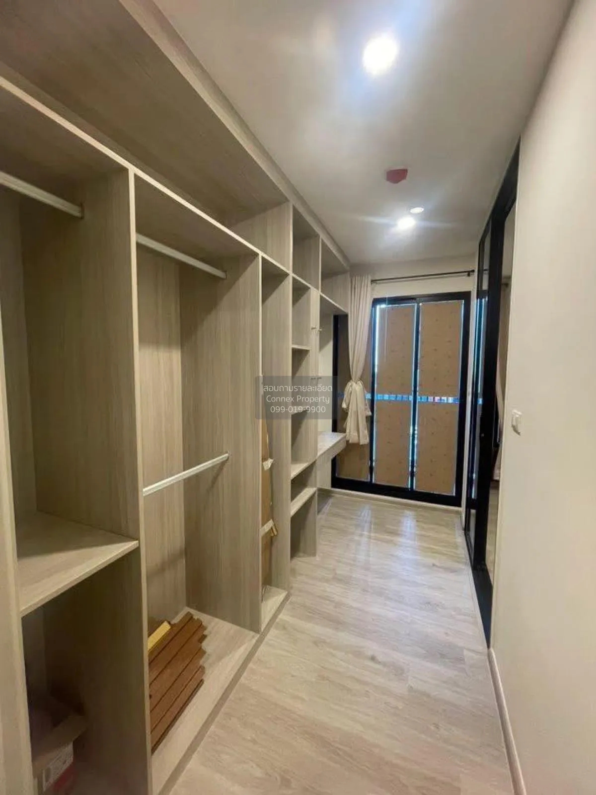 เช่าคอนโด  ออริจิ้น เพลย์ ศรีอุดม สเตชั่น บางนาเหนือ เขต บางนา กร