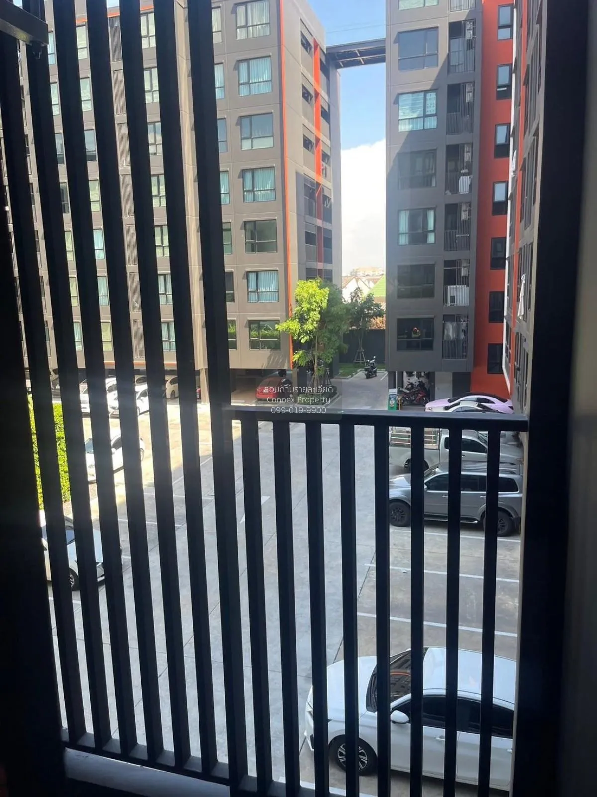 เช่าคอนโด  ออริจิ้น เพลย์ ศรีอุดม สเตชั่น บางนาเหนือ เขต บางนา กร