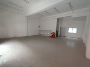For Sale Commercial Building , SAMPENG 2 Sathorn-Kanlapaphruek , Bang Khae Nuea , Bang Khae , Bangkok , CX-121677