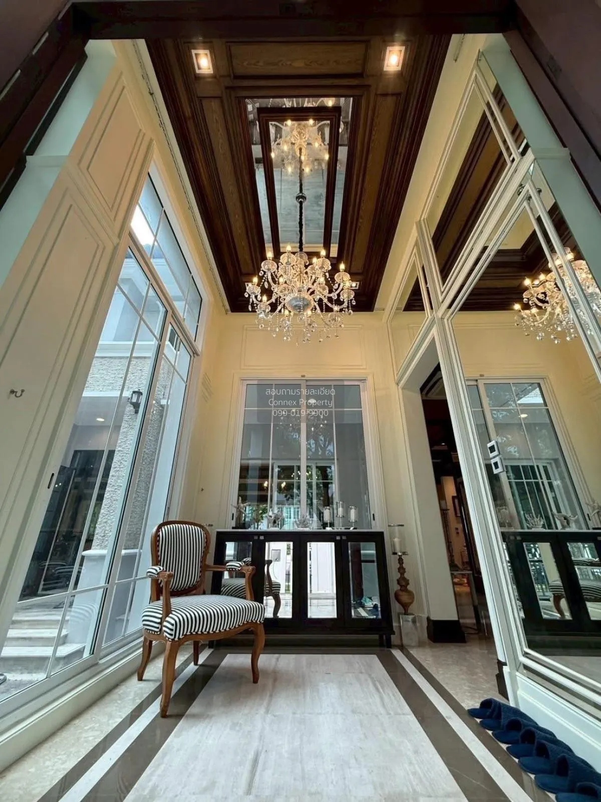 For Sale House , Granada Pinklao Phetkasem , MRT-Lak Song , Bang  2