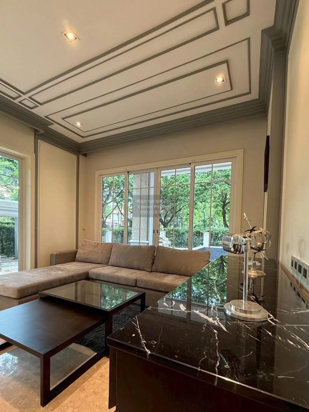 For Sale House , Granada Pinklao Phetkasem , MRT-Lak Song , Bang 