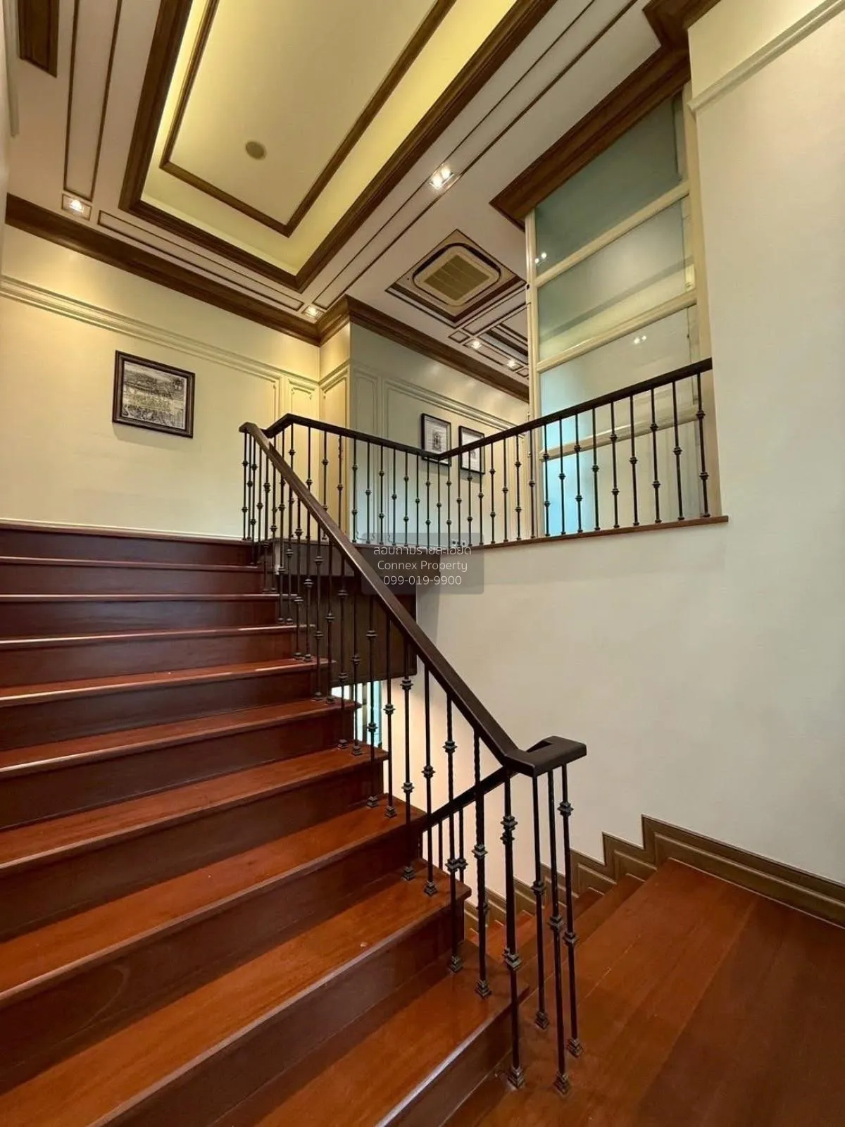 For Sale House , Granada Pinklao Phetkasem , MRT-Lak Song , Bang 