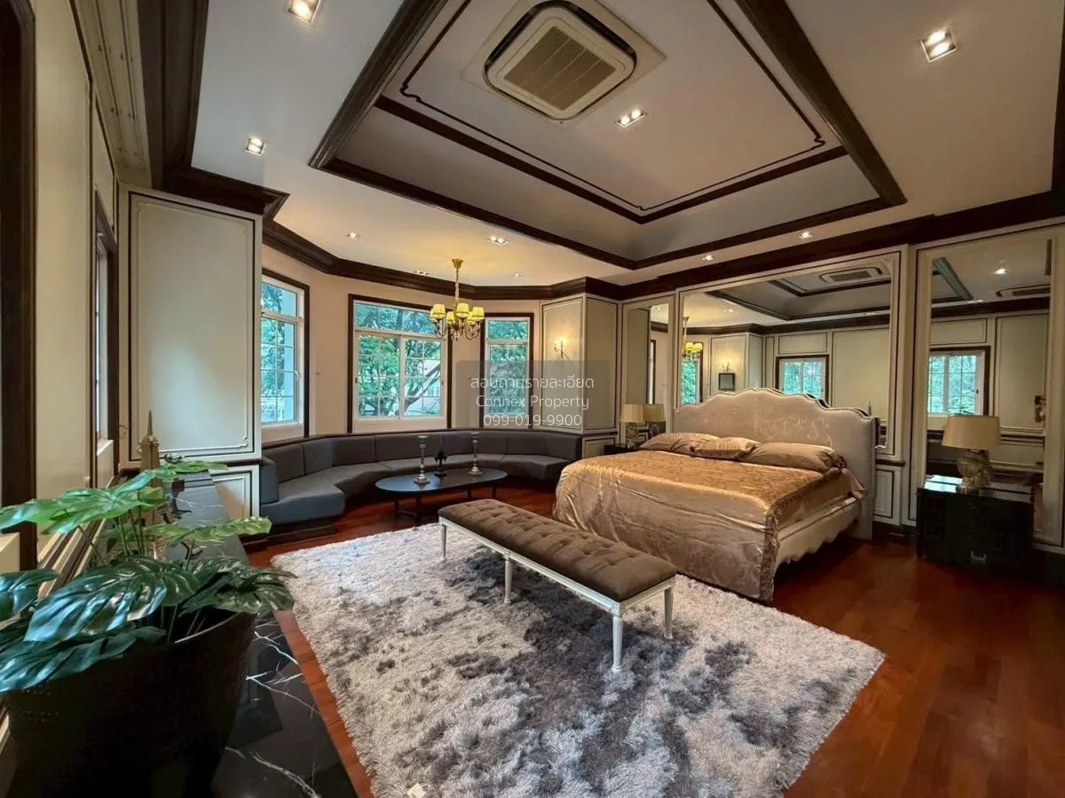 For Sale House , Granada Pinklao Phetkasem , MRT-Lak Song , Bang 