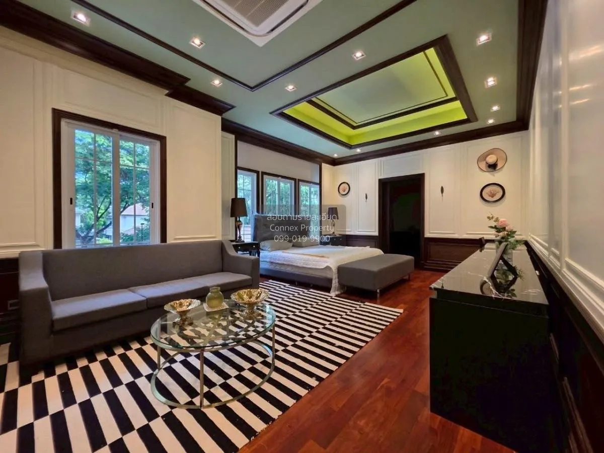 For Sale House , Granada Pinklao Phetkasem , MRT-Lak Song , Bang 