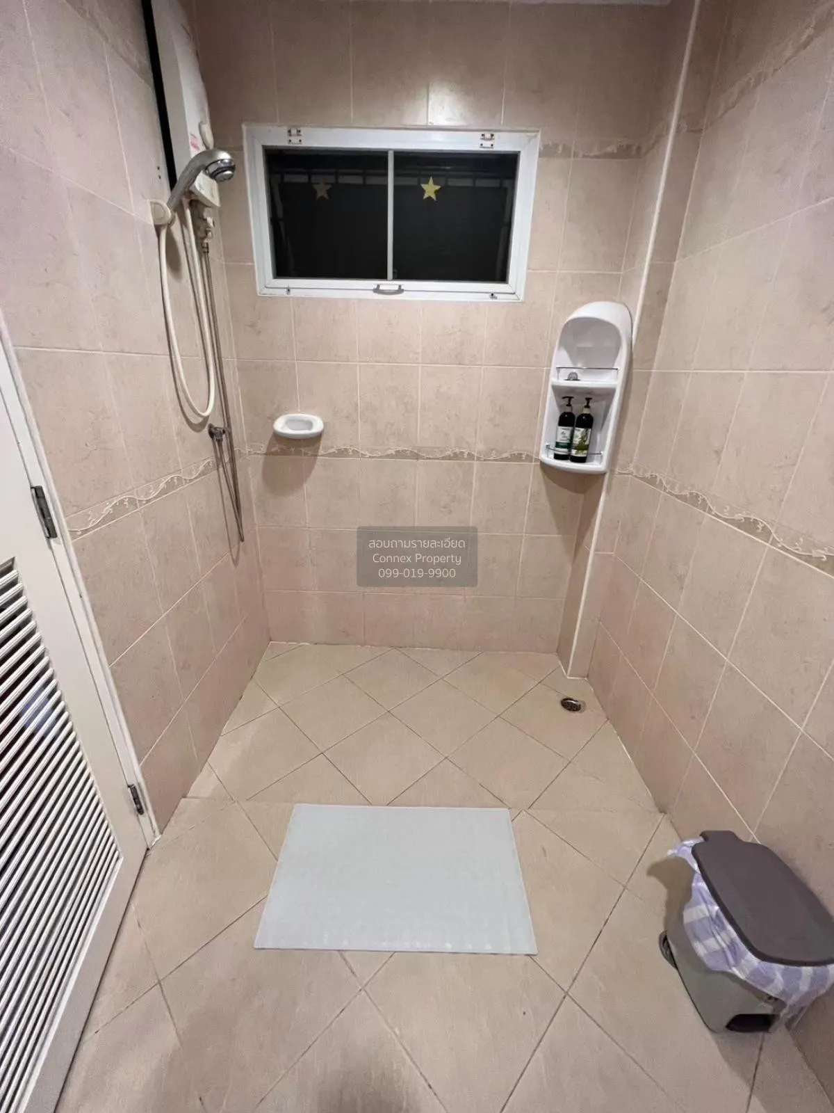 For Sale Townhouse/Townhome  , The Town Rama 5 , Bang Si Mueang ,