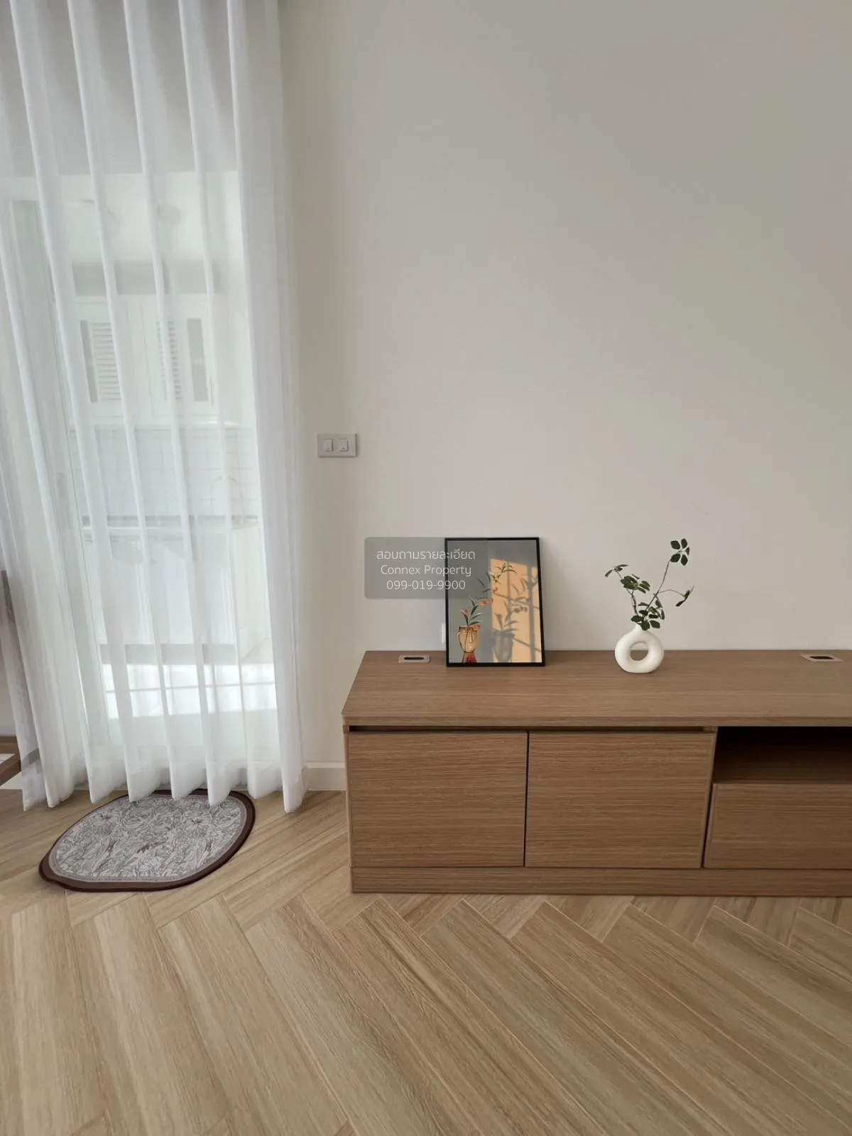 ขายคอนโด  ดี คอนโด รามคำแหง 64 รีโนเวทใหม่ หัวหมาก เขต บางกะปิ กร 2