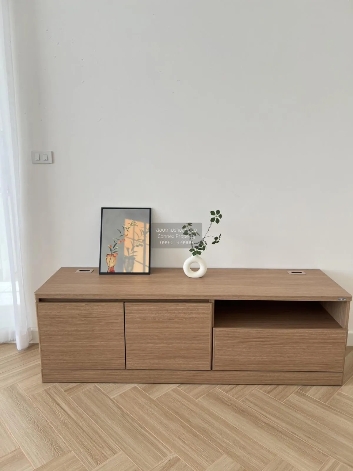 ขายคอนโด  ดี คอนโด รามคำแหง 64 รีโนเวทใหม่ หัวหมาก เขต บางกะปิ กร