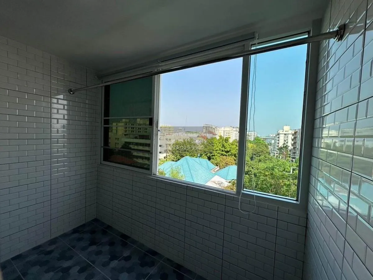 ขายคอนโด  รีเจ้นท์ โฮม 1 พหลโยธิน 67 อนุสาวรีย์ เขต บางเขน กรุงเท