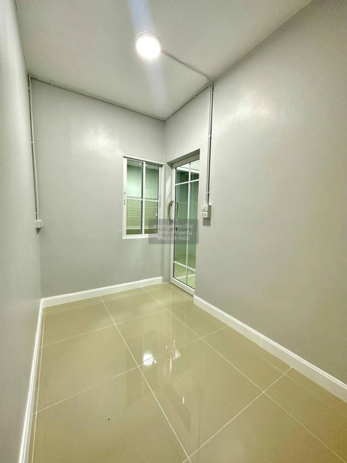 ขายทาวน์เฮ้าส์/ทาวน์โฮม  พฤกษา 18/1 บางแม่นาง บางใหญ่ นนทบุรี CX-