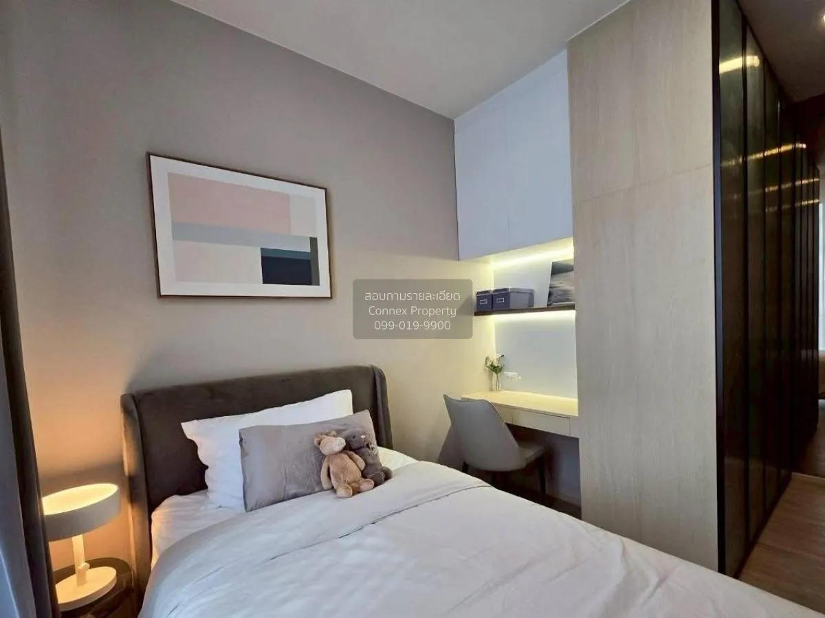 เช่าคอนโด  โนเบิล สเตท 39 วิวสวย ชั้นสูง BTS-พร้อมพงษ์ คลองตันเหน