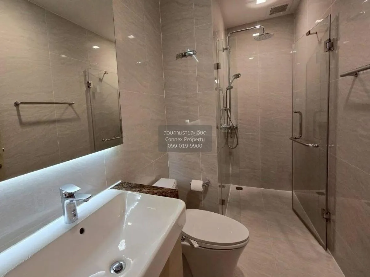 เช่าคอนโด  โนเบิล สเตท 39 วิวสวย ชั้นสูง BTS-พร้อมพงษ์ คลองตันเหน