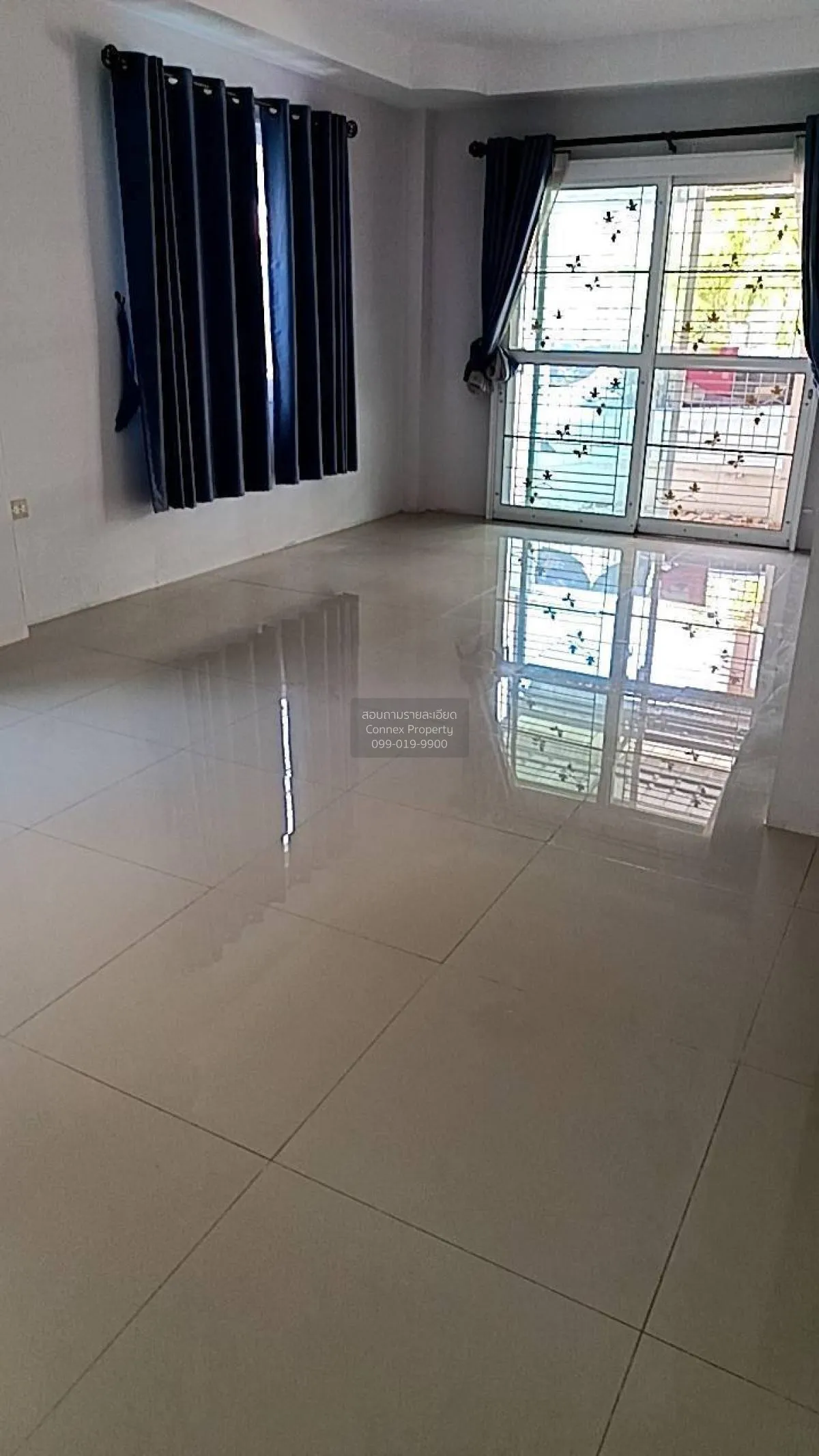 ขายทาวน์เฮ้าส์/ทาวน์โฮม  วิเศษสุขนคร เฟส 3 พันท้ายนรสิงห์ เมืองสม