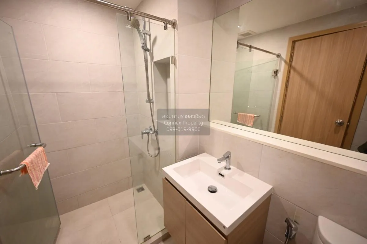 ขายคอนโด  มาเอสโตร 07 อนุสาวรีย์ชัย BTS-อนุสาวรีย์ชัยสมรภูมิ ถนนพ