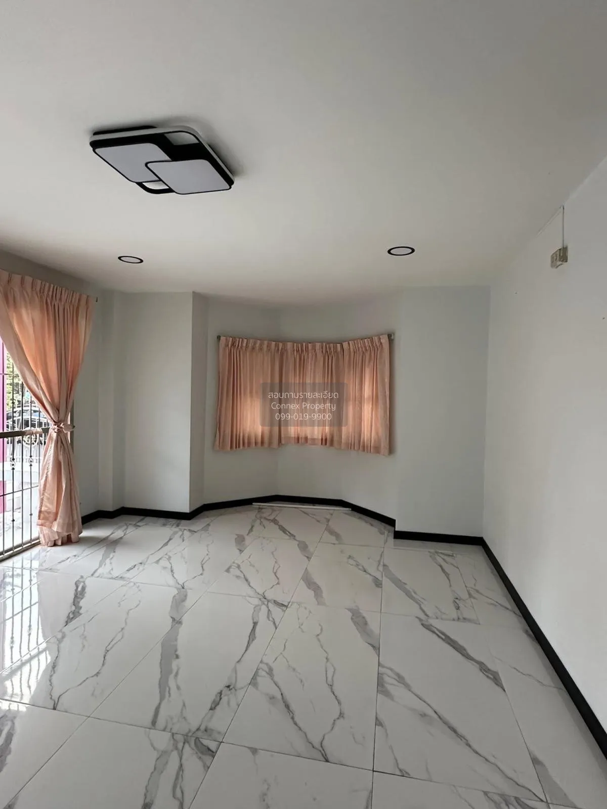 ขายบ้าน  ทรัพย์หมื่นแสน 1 บ้านฉาง เมืองปทุมธานี ปทุมธานี CX-12169 3