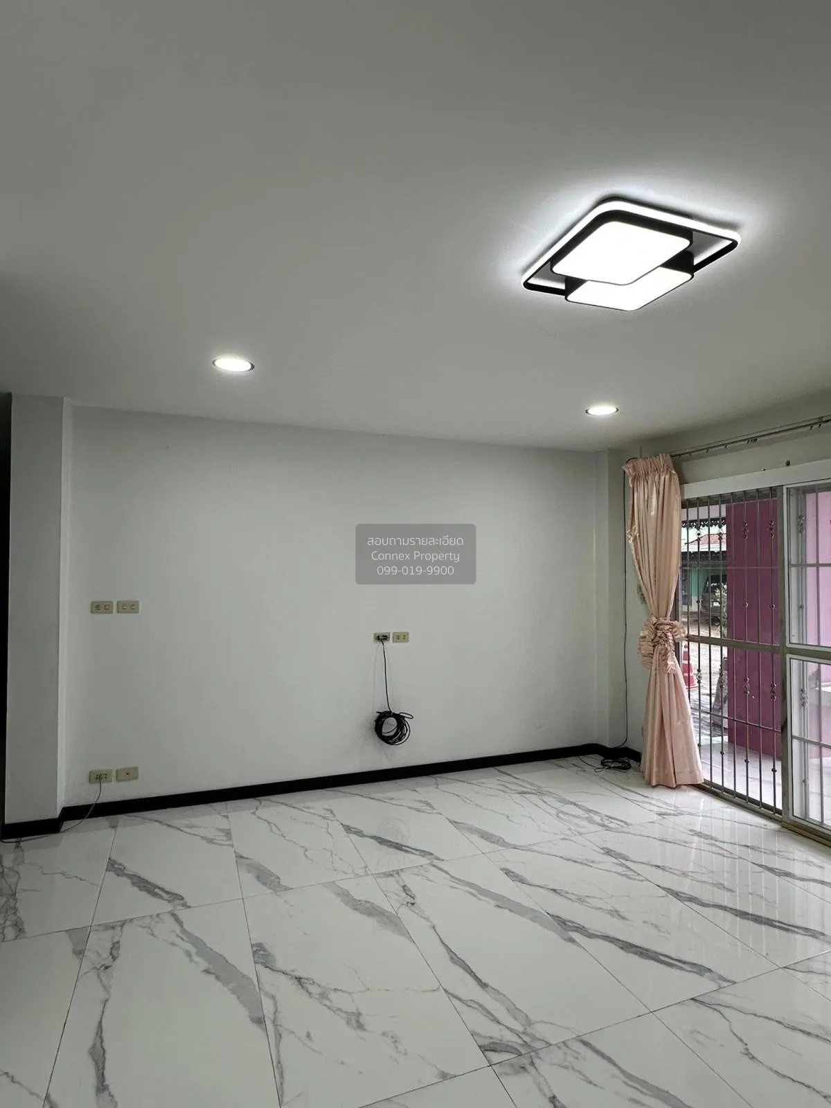 ขายบ้าน  ทรัพย์หมื่นแสน 1 บ้านฉาง เมืองปทุมธานี ปทุมธานี CX-12169