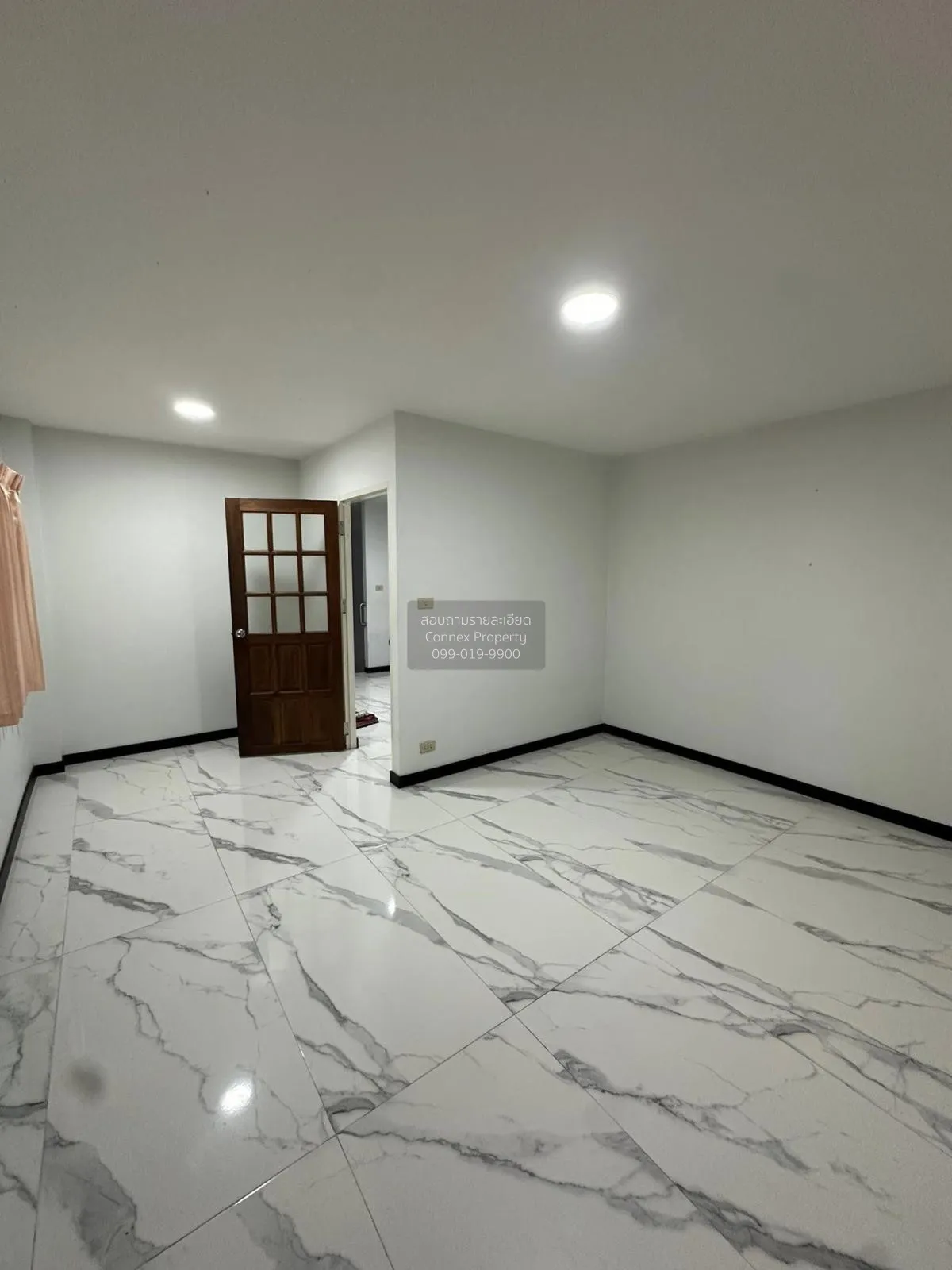 ขายบ้าน  ทรัพย์หมื่นแสน 1 บ้านฉาง เมืองปทุมธานี ปทุมธานี CX-12169