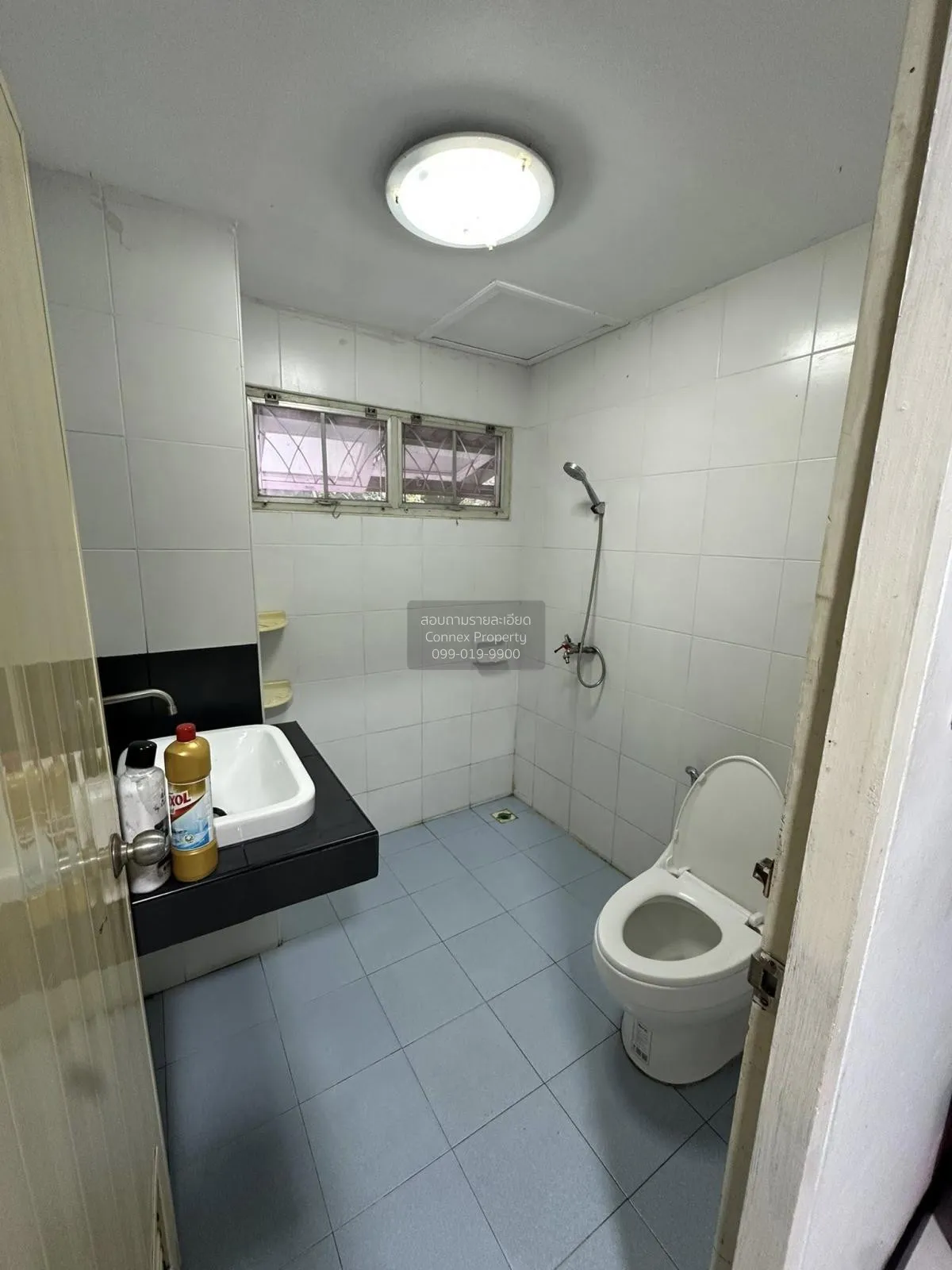 ขายบ้าน  ทรัพย์หมื่นแสน 1 บ้านฉาง เมืองปทุมธานี ปทุมธานี CX-12169