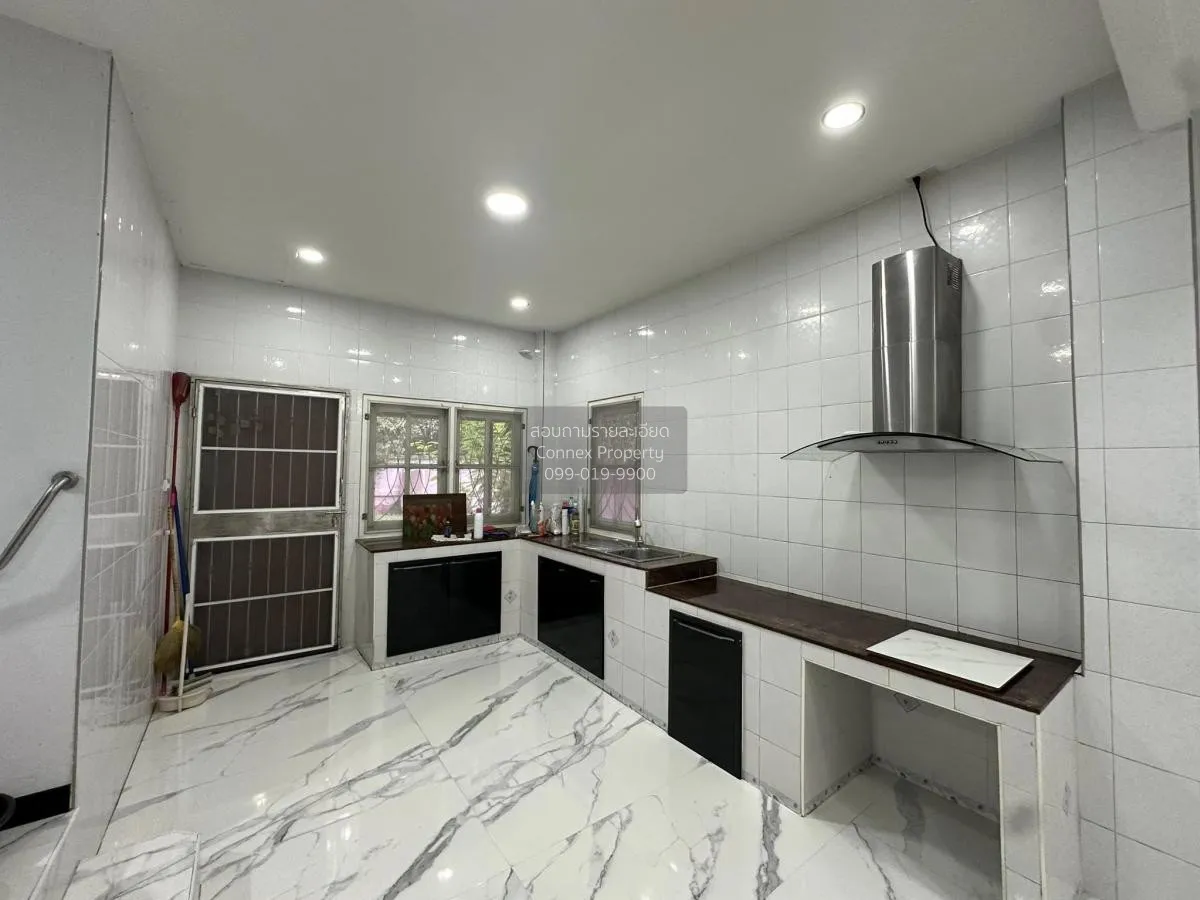 ขายบ้าน  ทรัพย์หมื่นแสน 1 บ้านฉาง เมืองปทุมธานี ปทุมธานี CX-12169