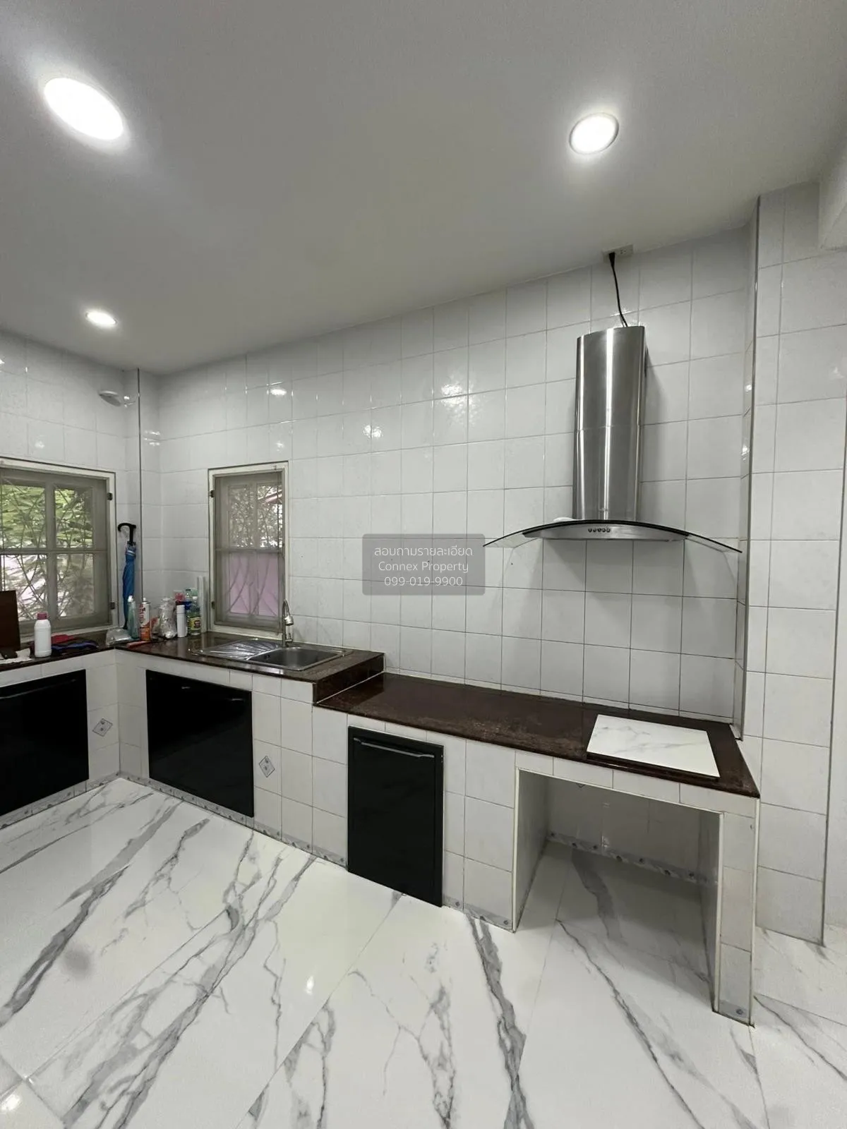 ขายบ้าน  ทรัพย์หมื่นแสน 1 บ้านฉาง เมืองปทุมธานี ปทุมธานี CX-12169