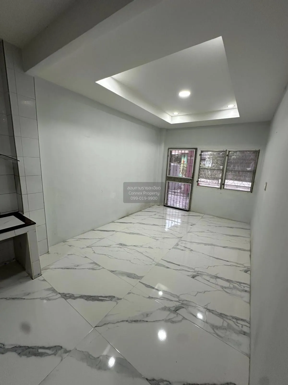 ขายบ้าน  ทรัพย์หมื่นแสน 1 บ้านฉาง เมืองปทุมธานี ปทุมธานี CX-12169