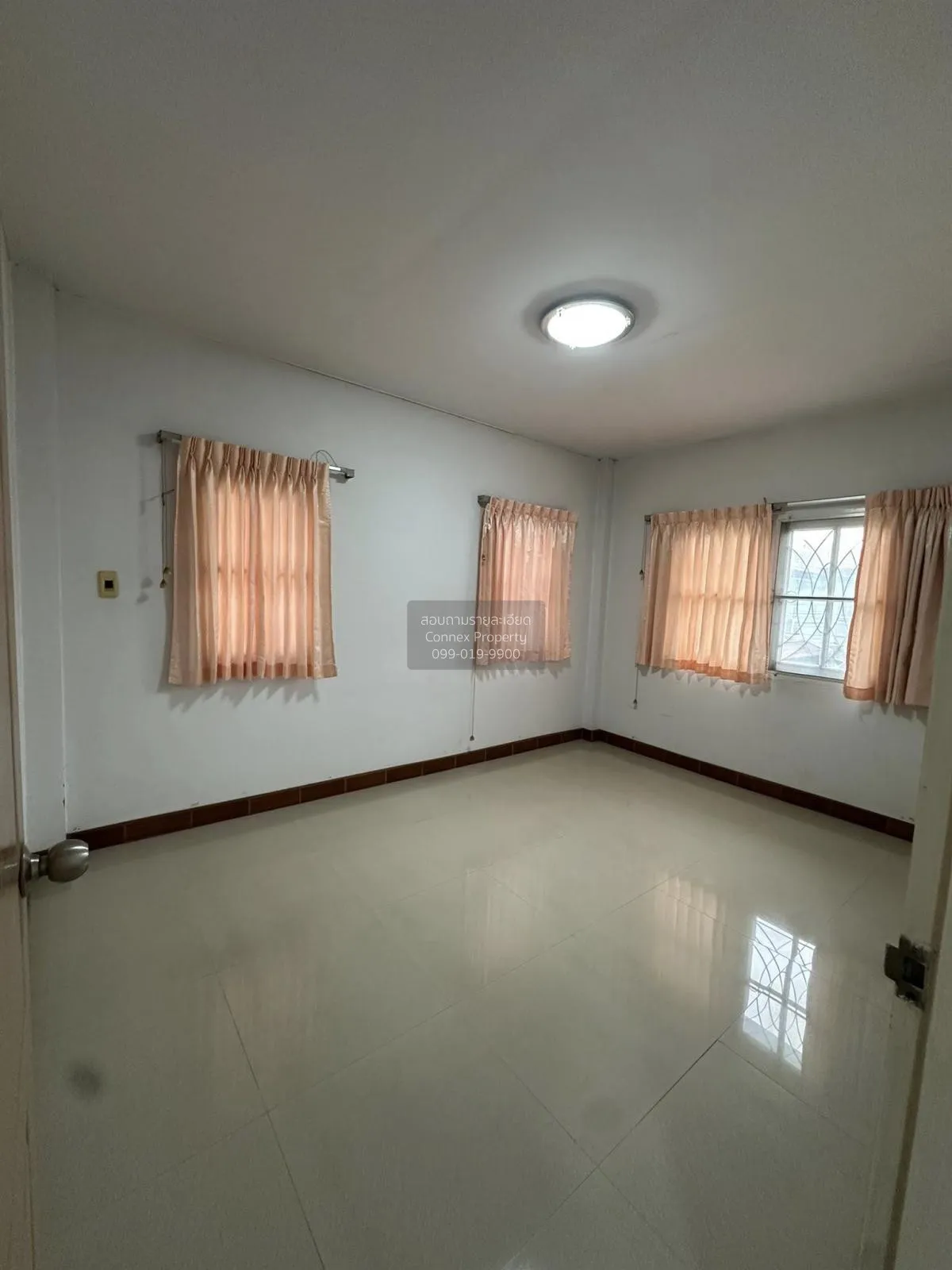 ขายบ้าน  ทรัพย์หมื่นแสน 1 บ้านฉาง เมืองปทุมธานี ปทุมธานี CX-12169