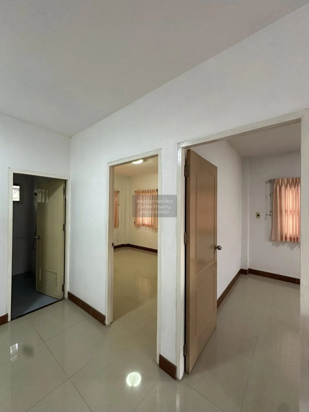 ขายบ้าน  ทรัพย์หมื่นแสน 1 บ้านฉาง เมืองปทุมธานี ปทุมธานี CX-12169