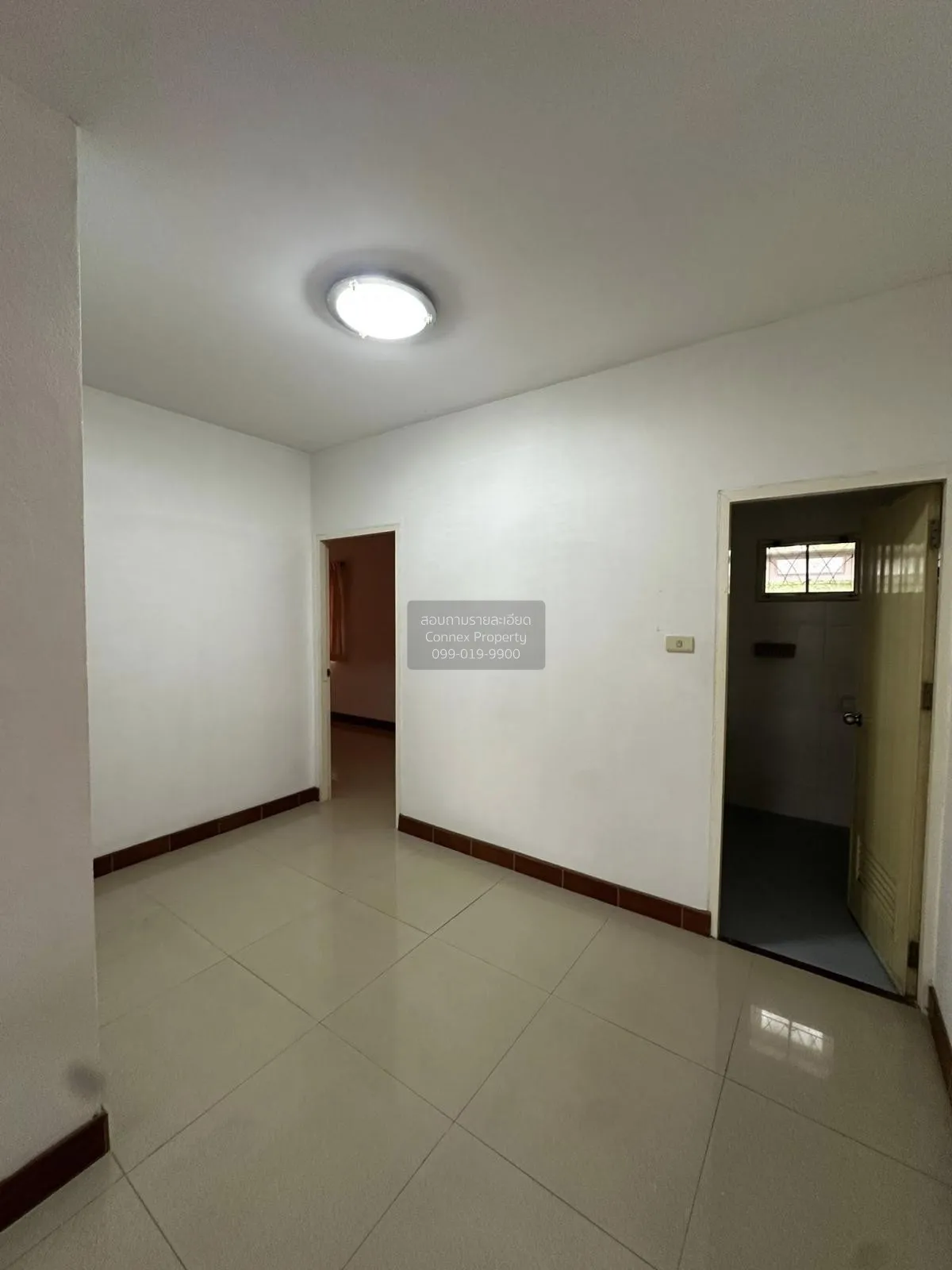 ขายบ้าน  ทรัพย์หมื่นแสน 1 บ้านฉาง เมืองปทุมธานี ปทุมธานี CX-12169