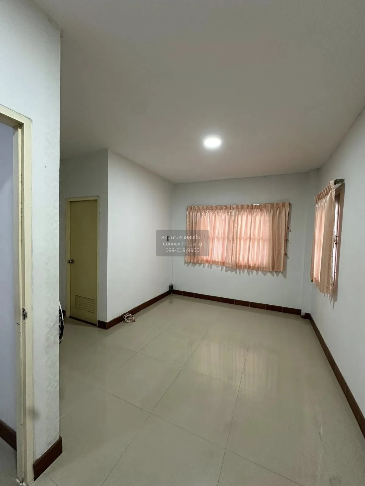 ขายบ้าน  ทรัพย์หมื่นแสน 1 บ้านฉาง เมืองปทุมธานี ปทุมธานี CX-12169