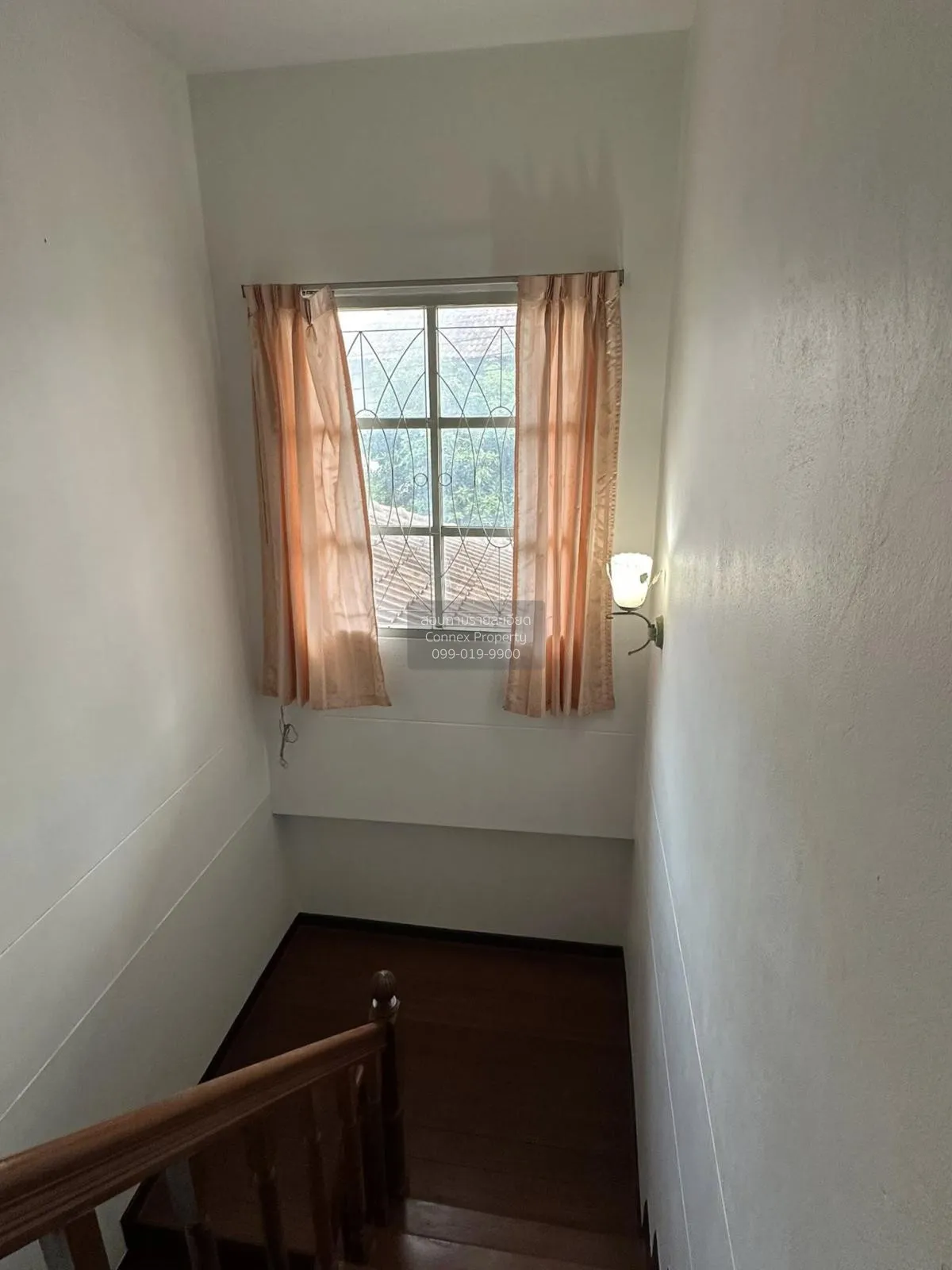 ขายบ้าน  ทรัพย์หมื่นแสน 1 บ้านฉาง เมืองปทุมธานี ปทุมธานี CX-12169