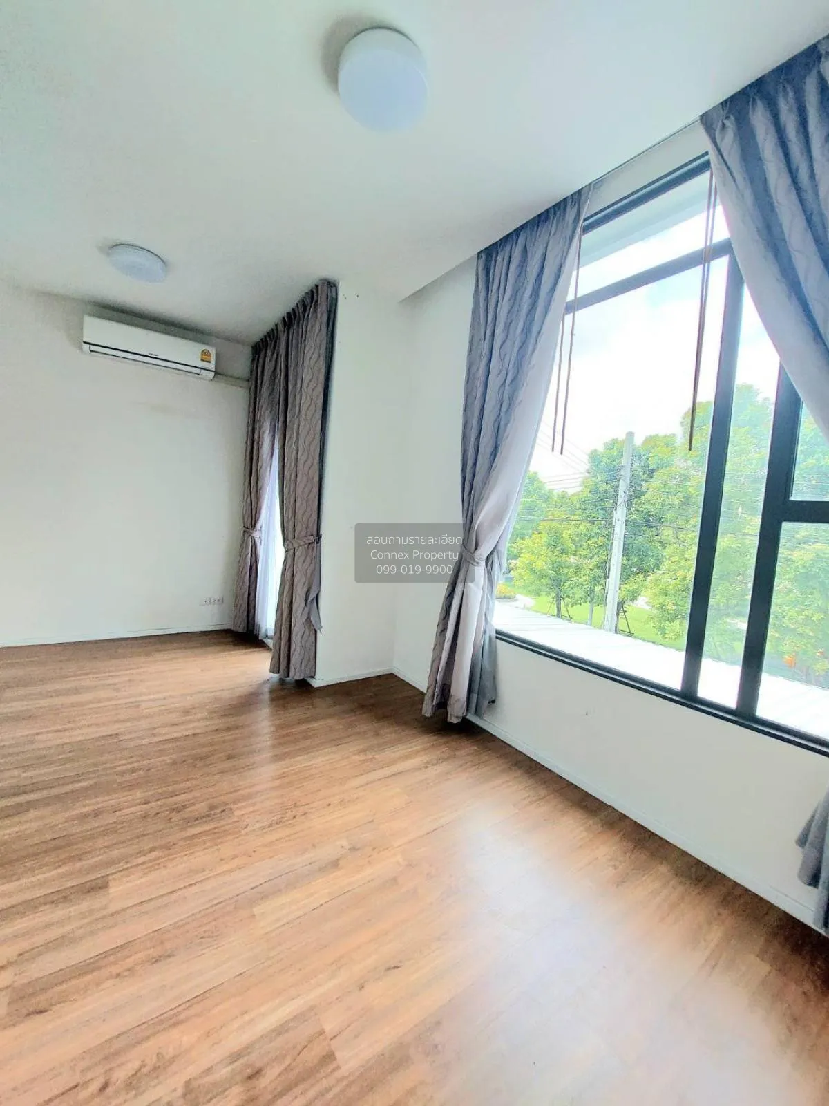 ขายทาวน์เฮ้าส์/ทาวน์โฮม  พลีโน่ รามอินทรา – วงแหวน บางชัน เขต คลอ