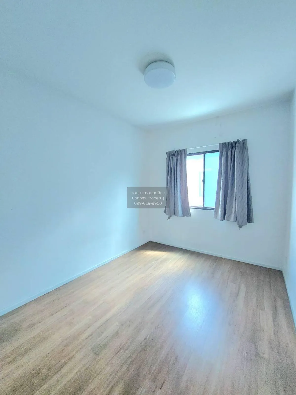 ขายทาวน์เฮ้าส์/ทาวน์โฮม  พลีโน่ รามอินทรา – วงแหวน บางชัน เขต คลอ