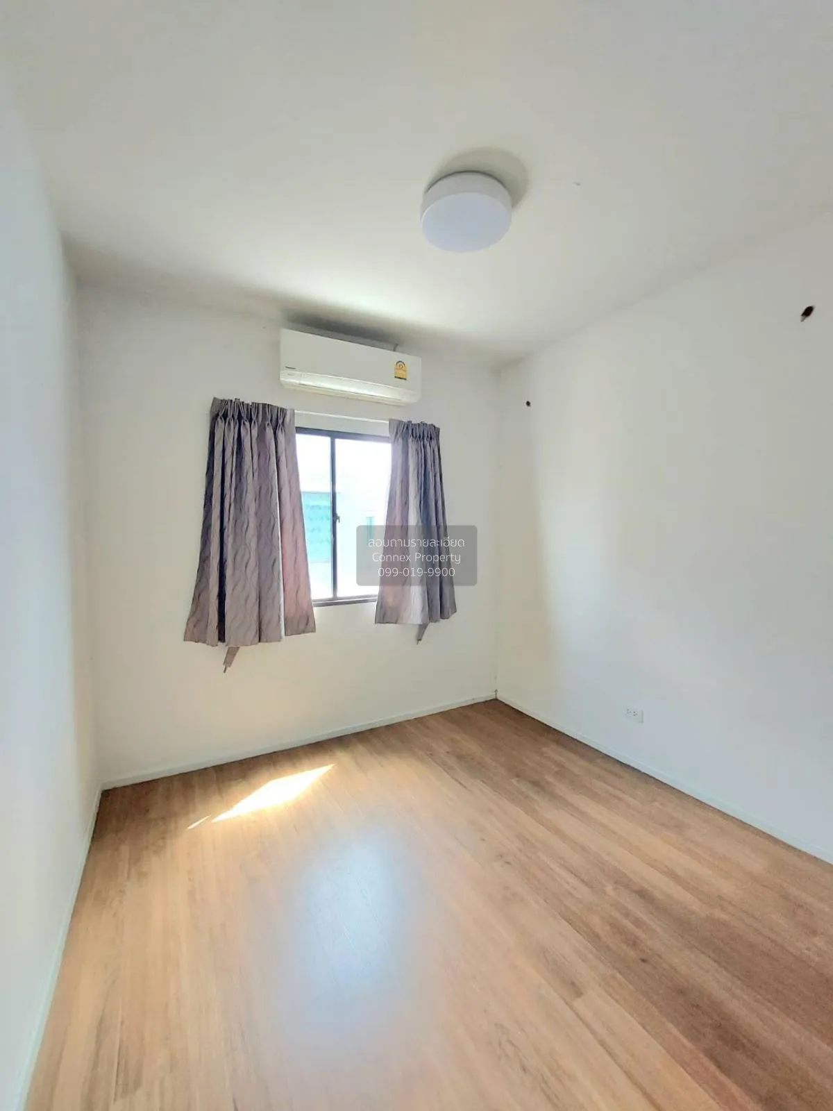 ขายทาวน์เฮ้าส์/ทาวน์โฮม  พลีโน่ รามอินทรา – วงแหวน บางชัน เขต คลอ