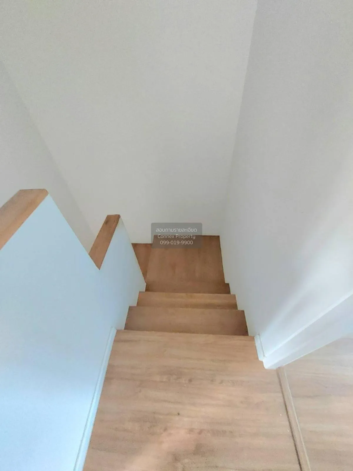 ขายทาวน์เฮ้าส์/ทาวน์โฮม  พลีโน่ รามอินทรา – วงแหวน บางชัน เขต คลอ