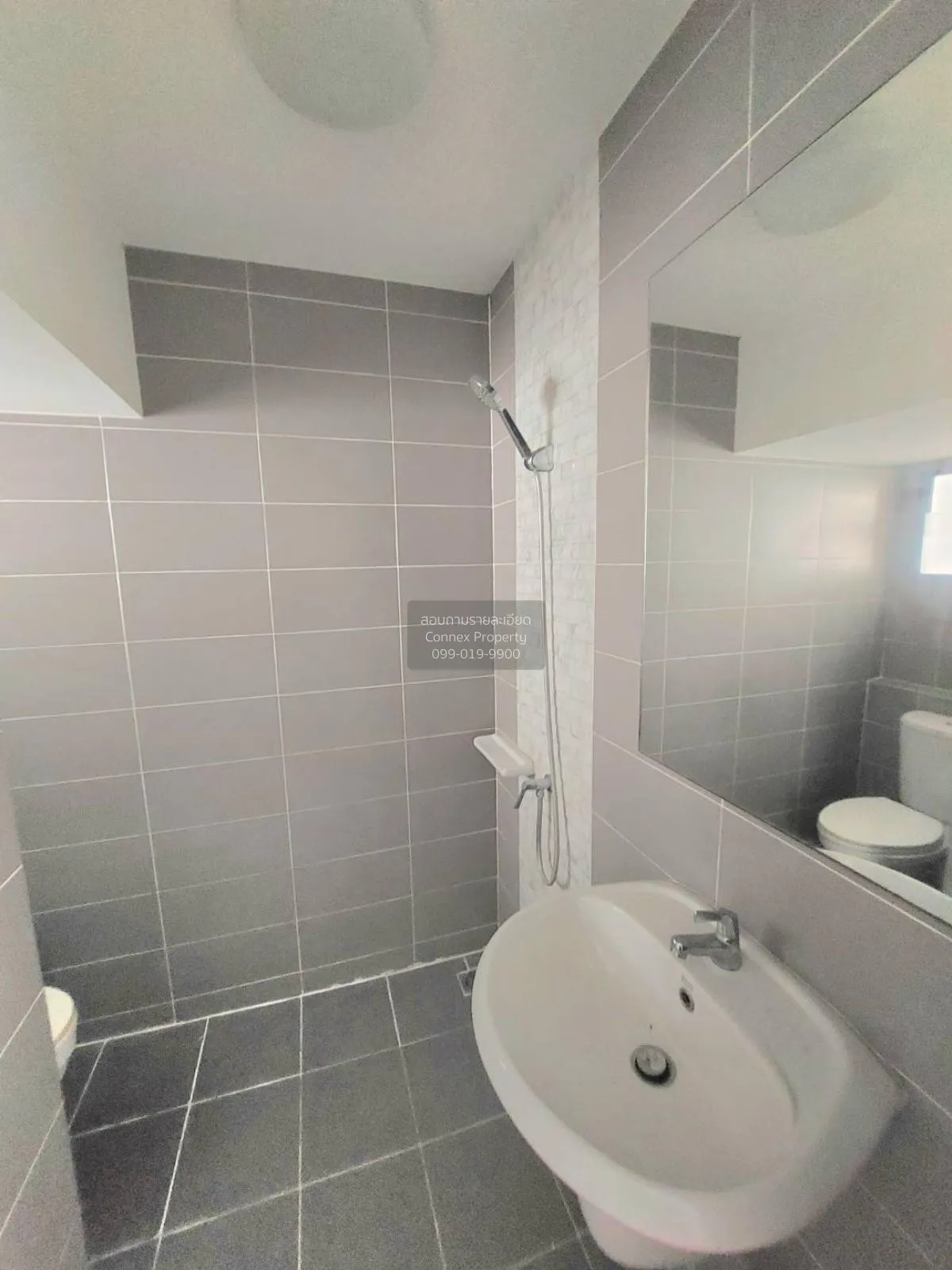 ขายทาวน์เฮ้าส์/ทาวน์โฮม  พลีโน่ รามอินทรา – วงแหวน บางชัน เขต คลอ