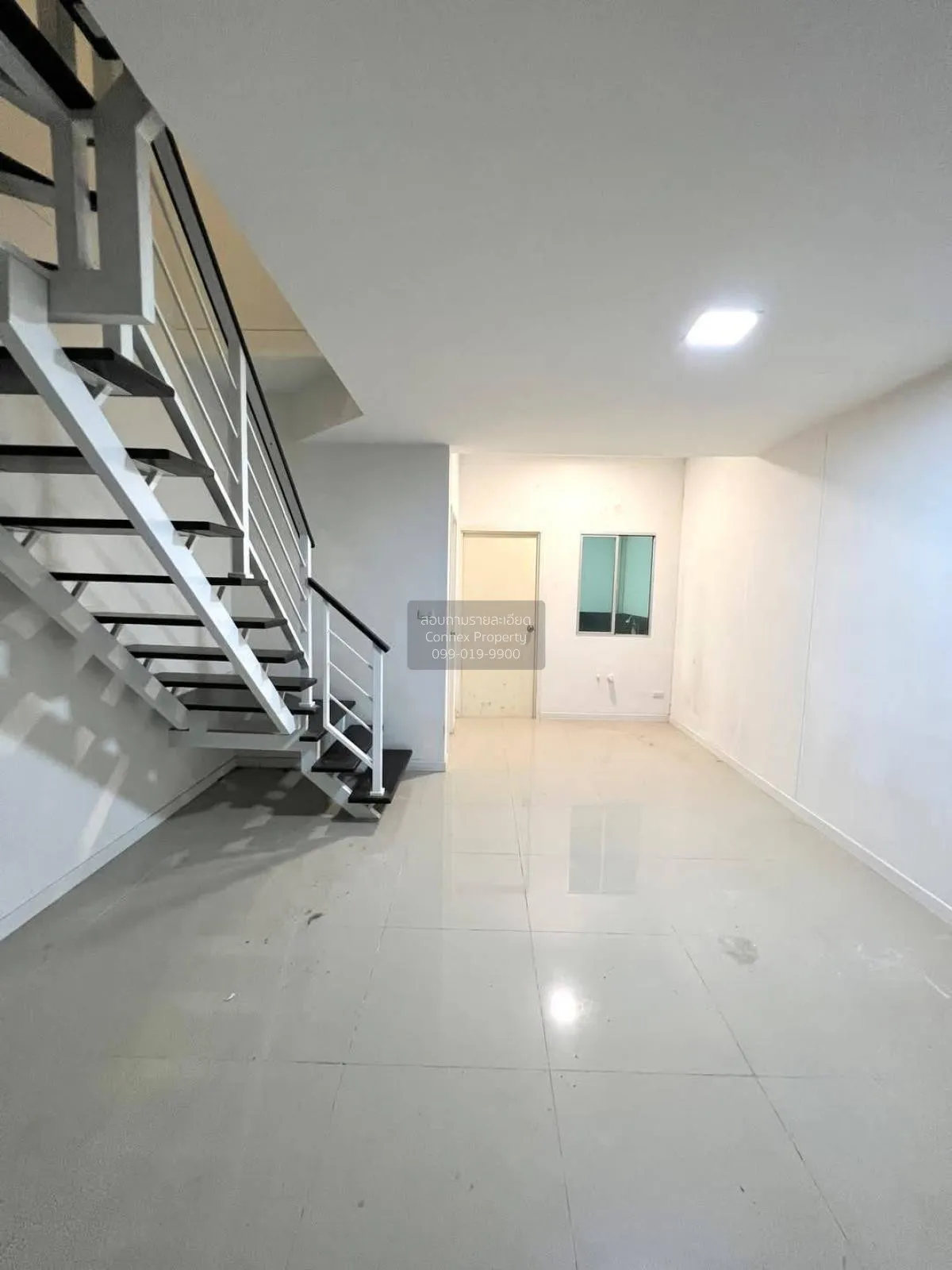 For Sale Townhouse/Townhome  , Baan Pruksa 96/2 Rangsit - Khlong  2