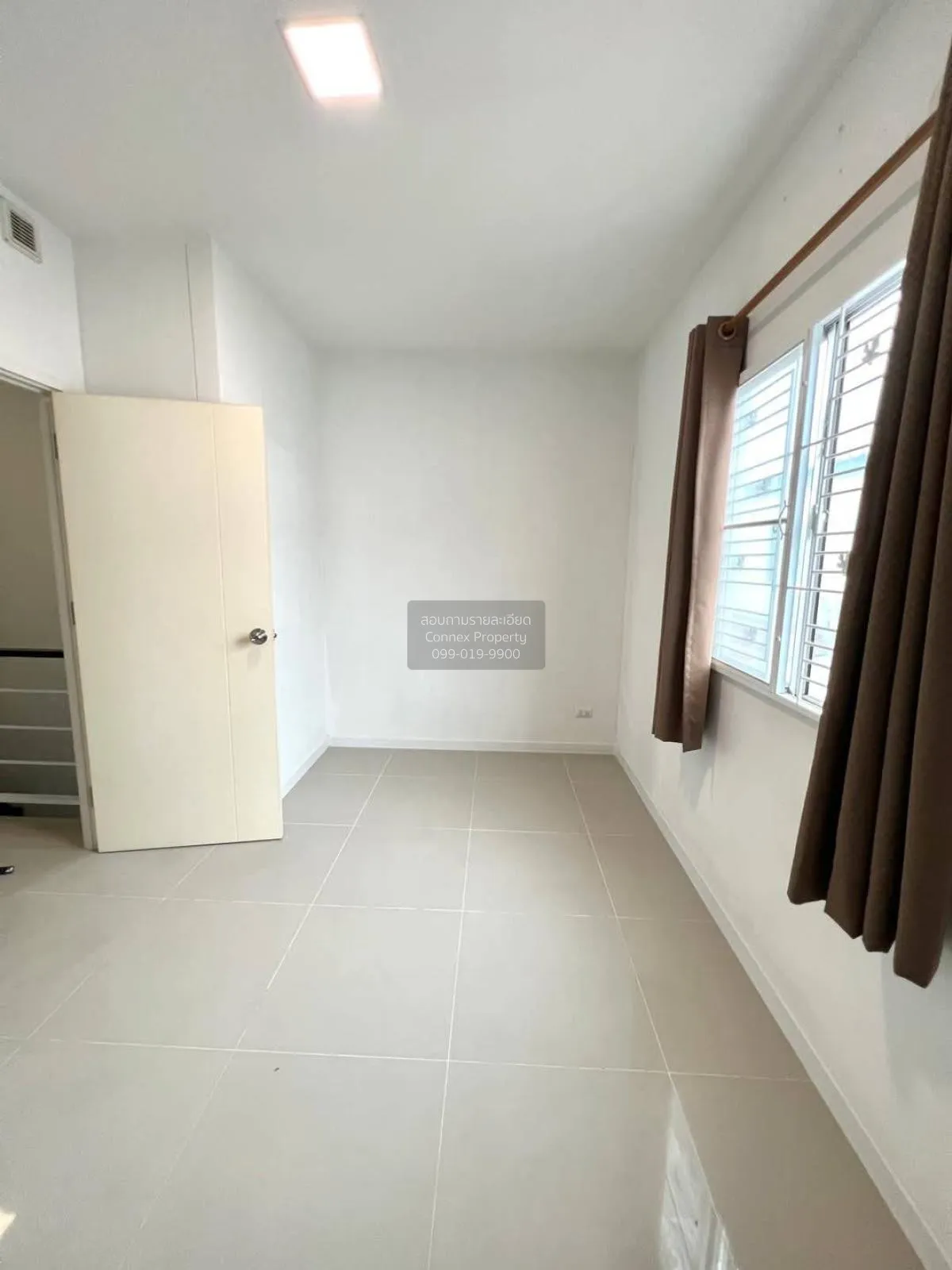 For Sale Townhouse/Townhome  , Baan Pruksa 96/2 Rangsit - Khlong  4