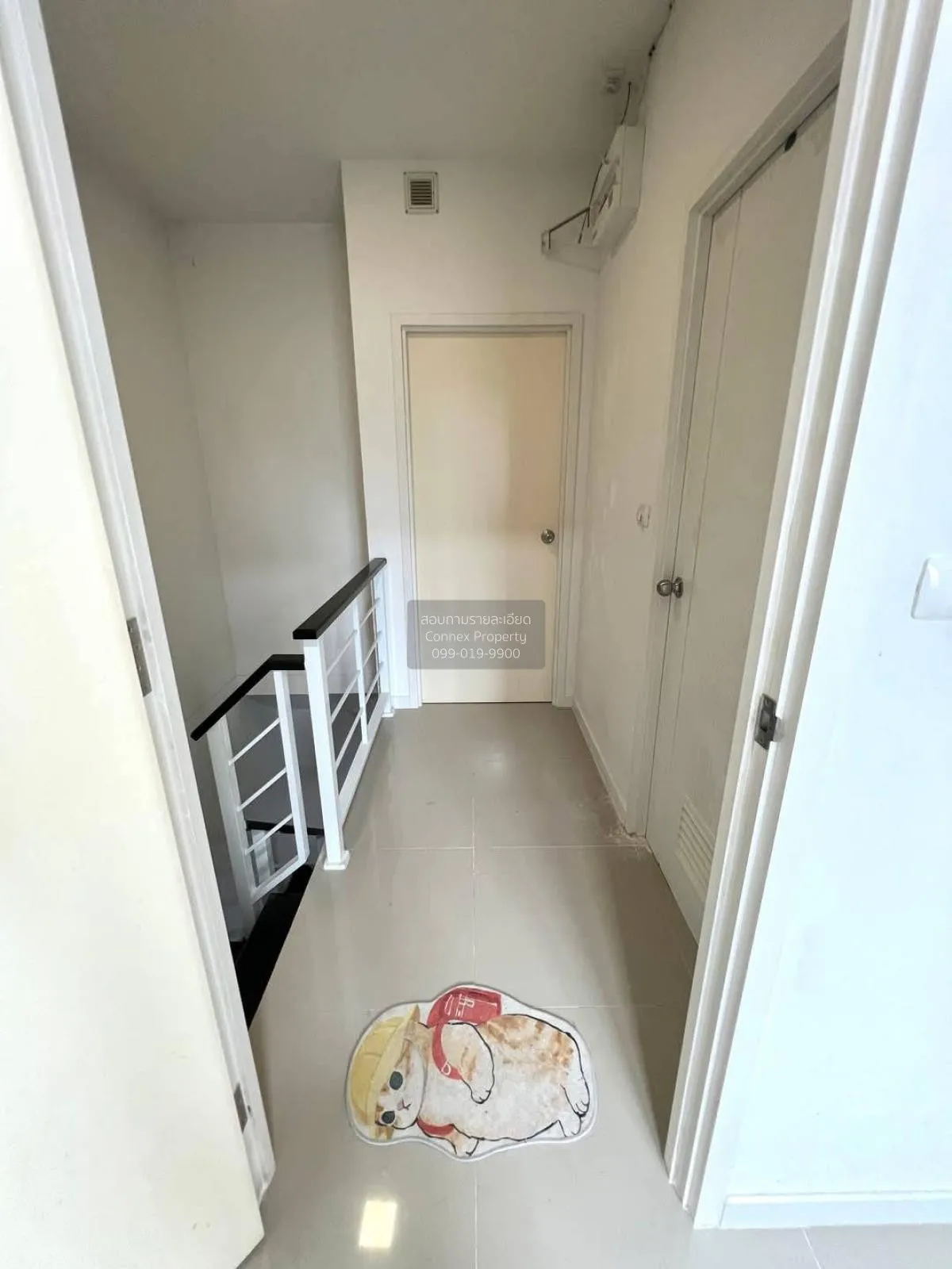 For Sale Townhouse/Townhome  , Baan Pruksa 96/2 Rangsit - Khlong 