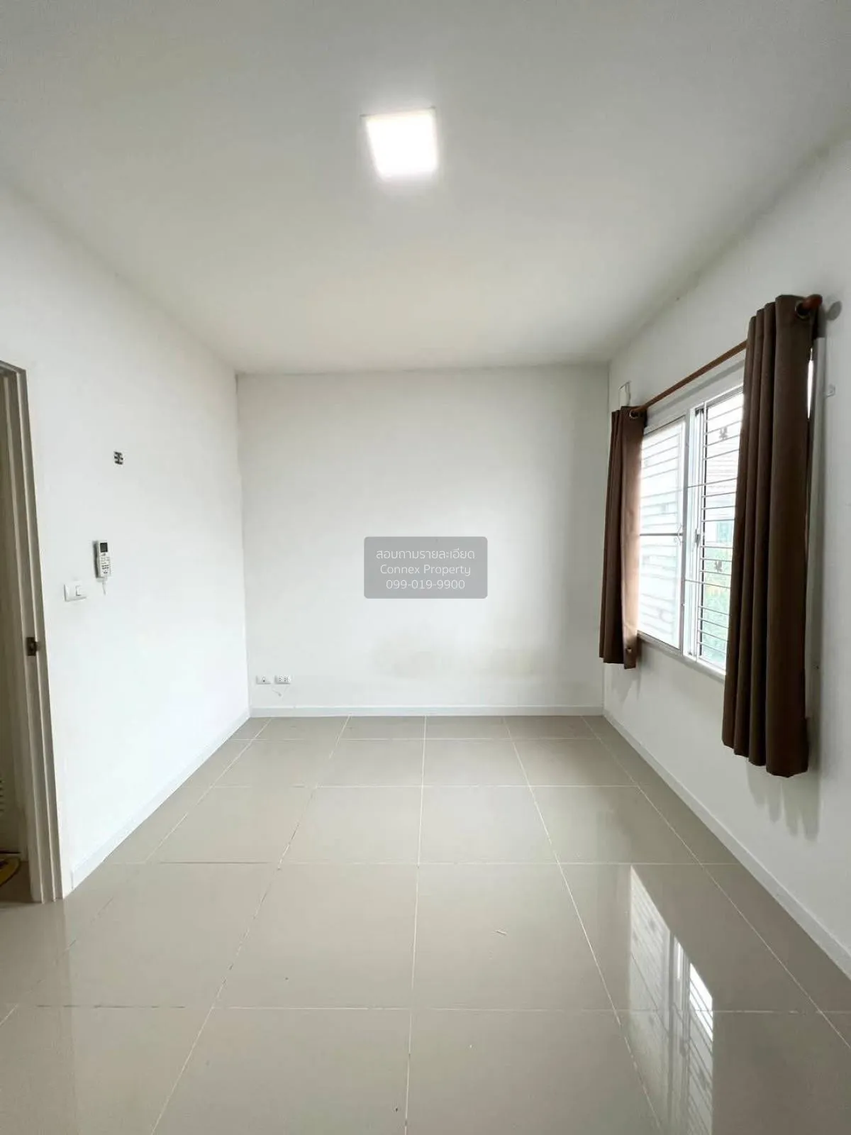 For Sale Townhouse/Townhome  , Baan Pruksa 96/2 Rangsit - Khlong 