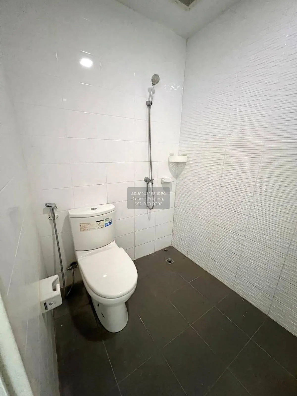 For Sale Townhouse/Townhome  , Baan Pruksa 96/2 Rangsit - Khlong 