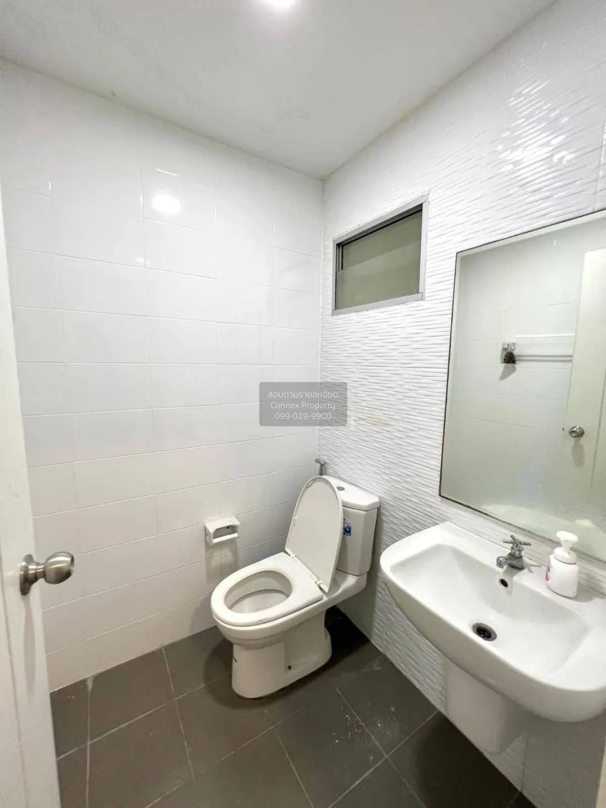 For Sale Townhouse/Townhome  , Baan Pruksa 96/2 Rangsit - Khlong 