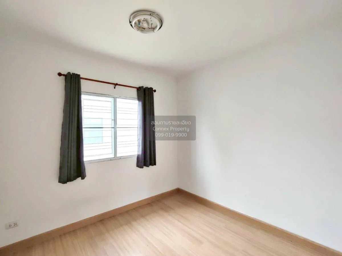 For Sale Townhouse/Townhome  , Pruksa Ville 56 Phutthamonthon Sai