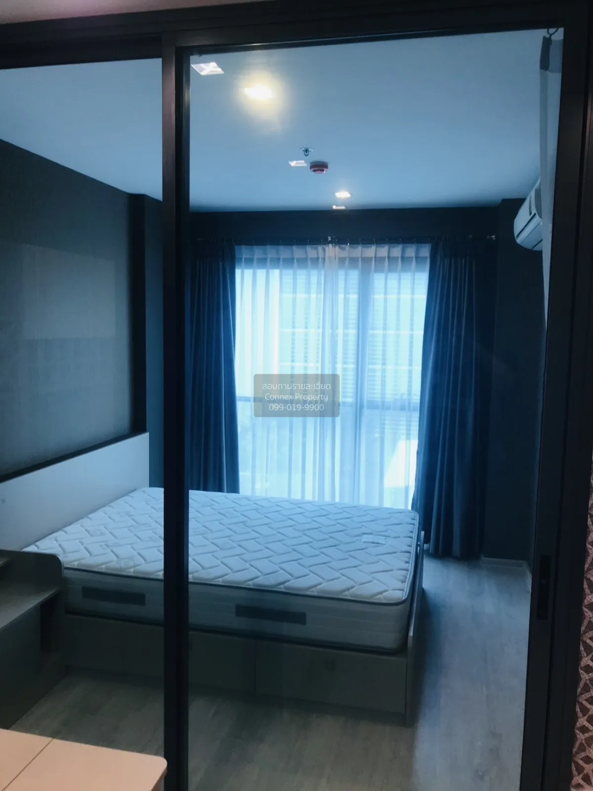 For Sale Condo , RHYTHM Rangnam , newly renovated , BTS-Victory M 4