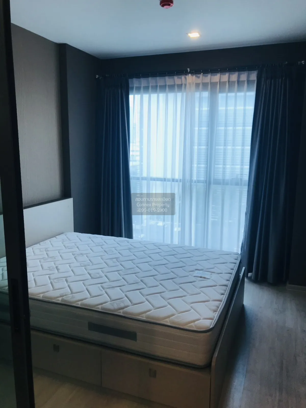 For Sale Condo , RHYTHM Rangnam , newly renovated , BTS-Victory M