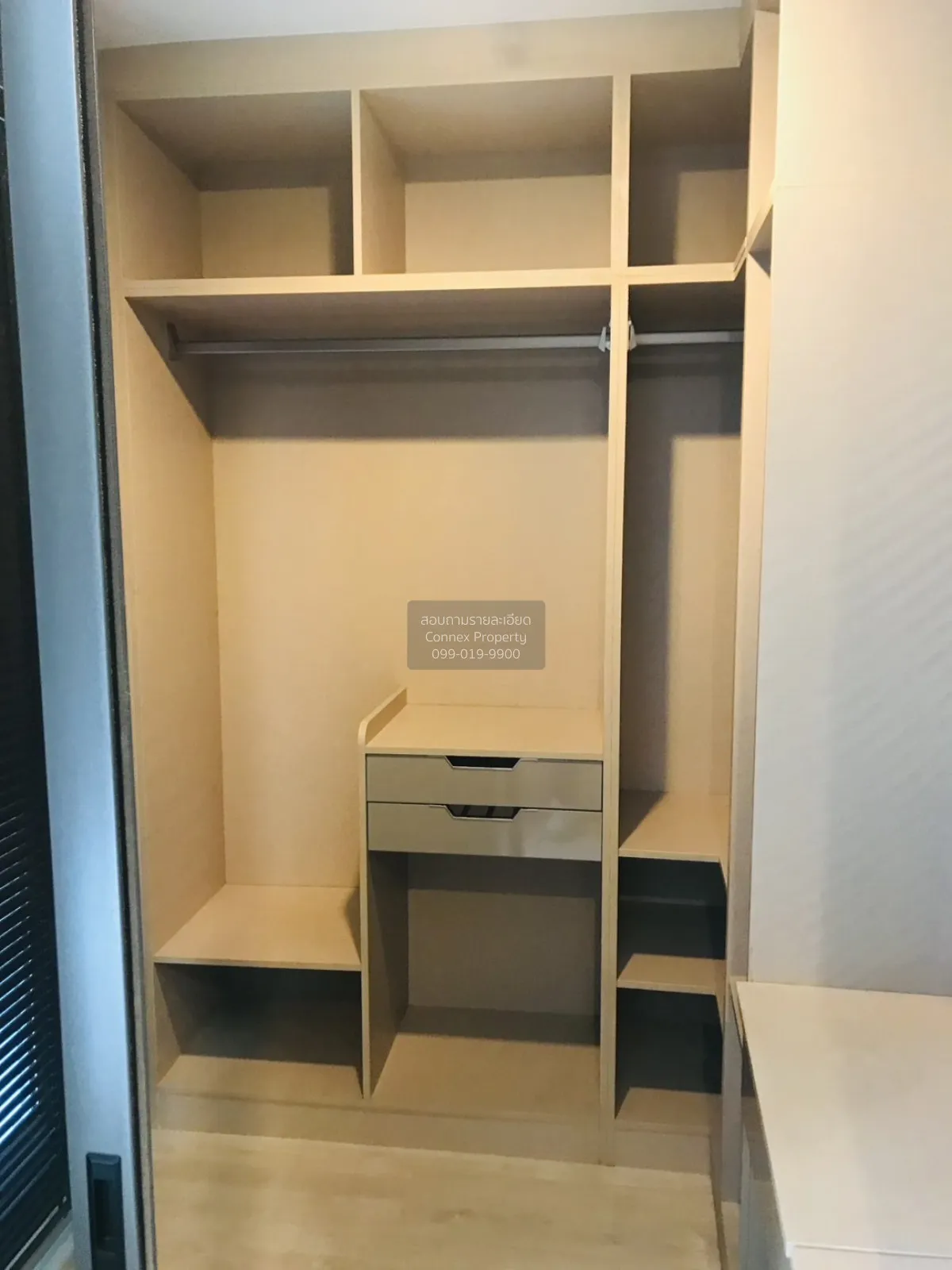For Sale Condo , RHYTHM Rangnam , newly renovated , BTS-Victory M