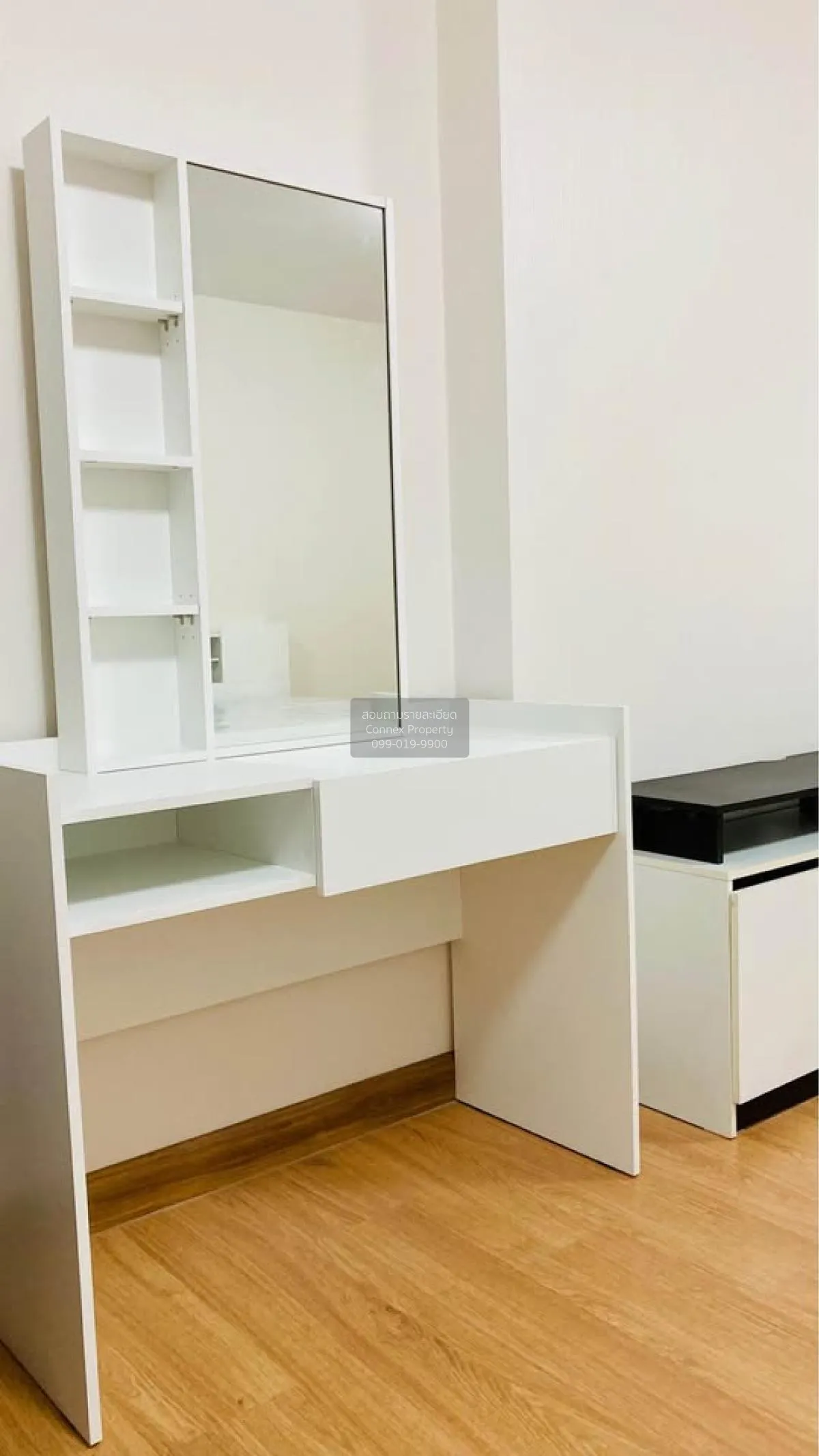 เช่าคอนโด  ศุภาลัย ซิตี้ รีสอร์ท แจ้งวัฒนะ บางตลาด ปากเกร็ด กรุงเ 4