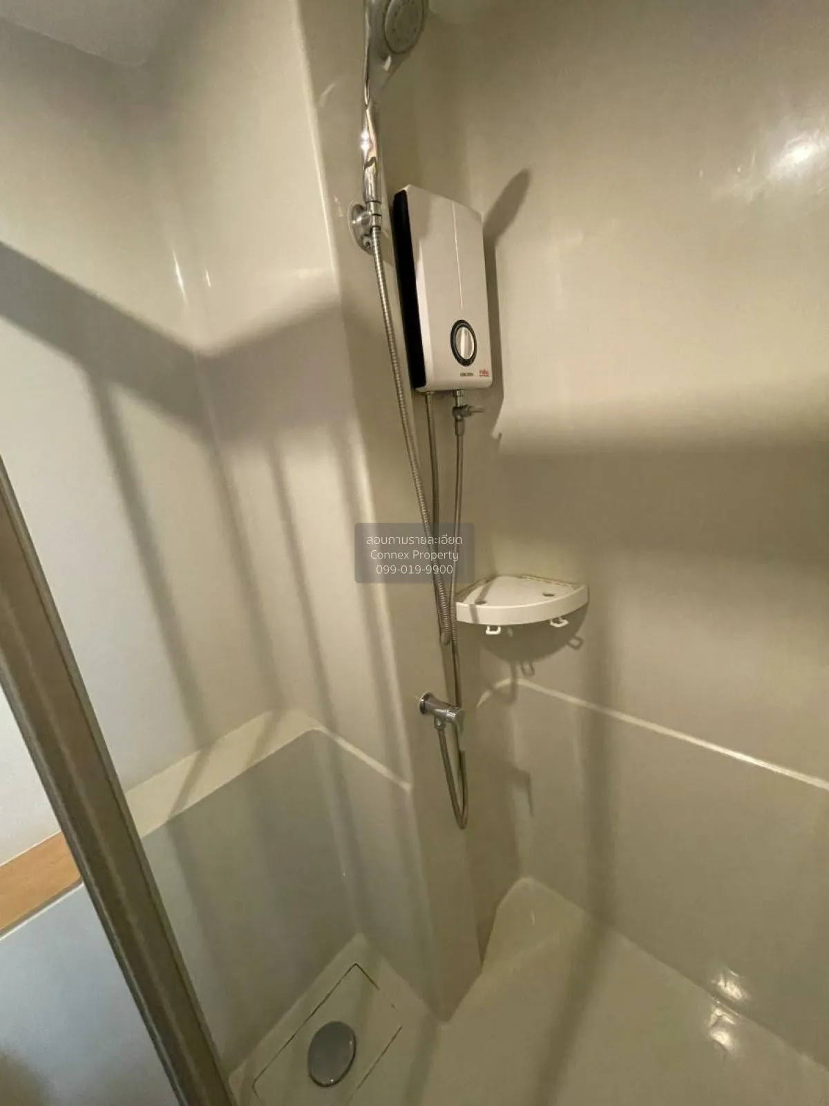 For Rent Condo , Aspire Sathorn - Thapra , BTS-Talat Phlu , Bukkh