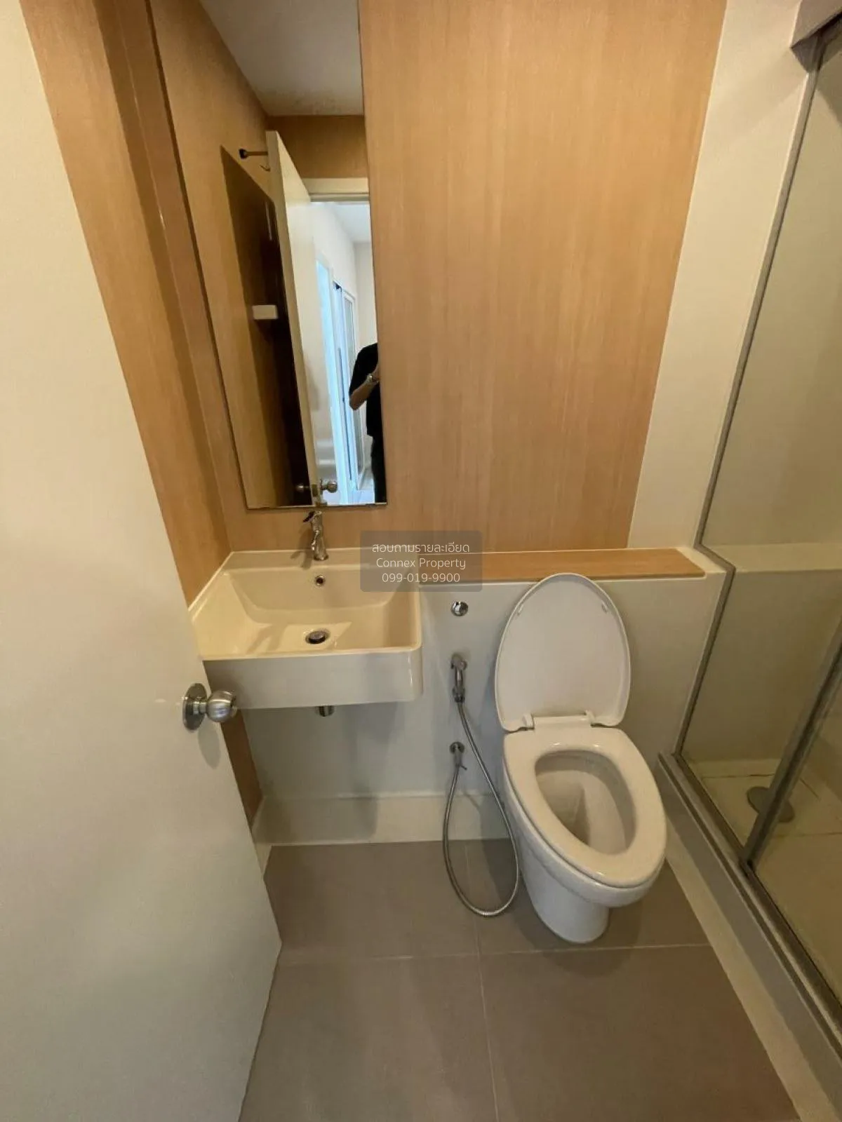 For Rent Condo , Aspire Sathorn - Thapra , BTS-Talat Phlu , Bukkh